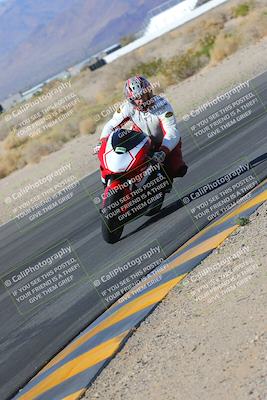 media/Feb-10-2023-2WTD (Fri) [[a356e03532]]/C Group/Session 2 (Turn 4 Inside)/